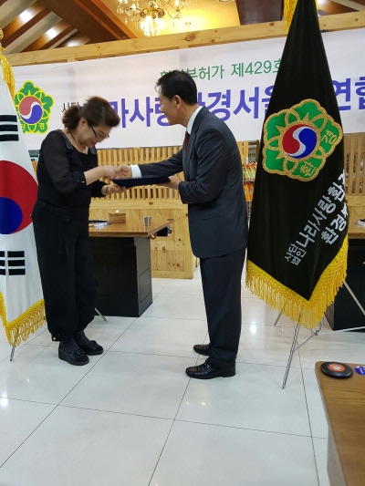 서울12.jpg
