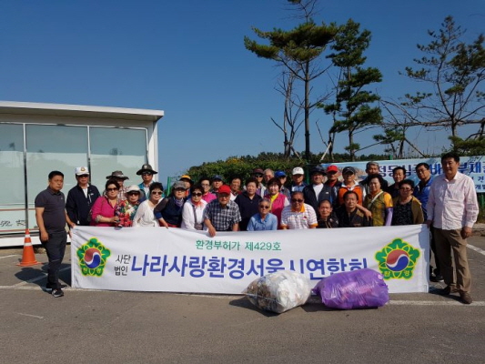 서울11.jpg