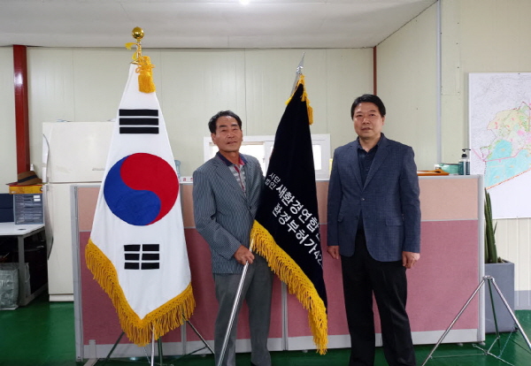 사본 -인3-.jpg
