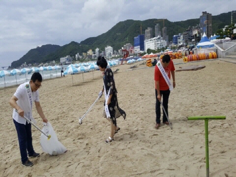 사본 -1517051763950 (1).jpg