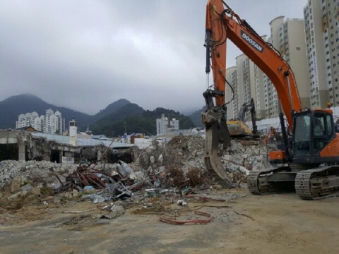 사본 -1517051781920 (1).jpg