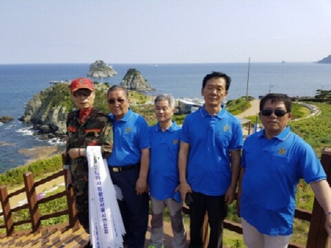 사본 -1517052132637 (1).jpg