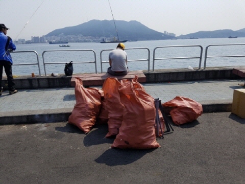 사본 -1517052168162 (1).jpg