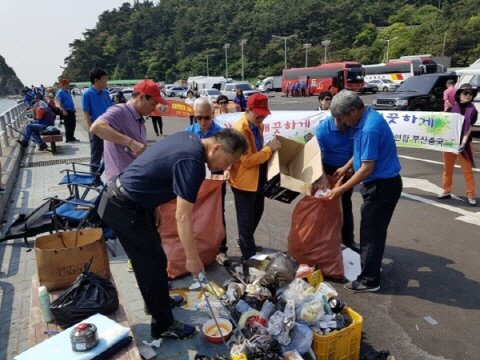 사본 -1517052174141 (1).jpg