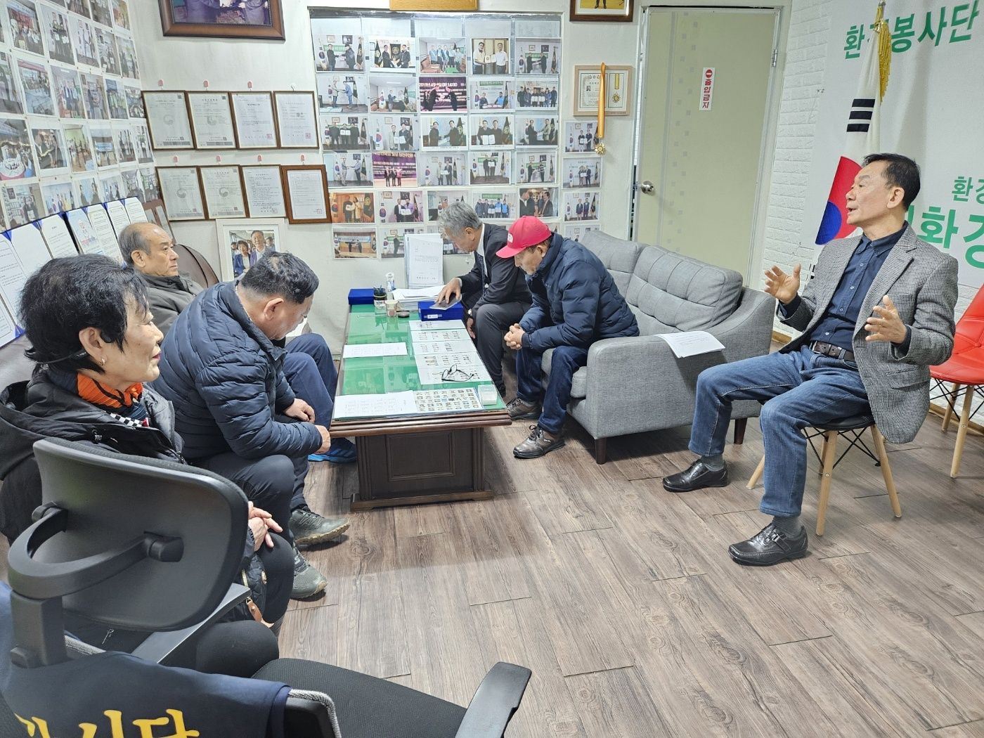 사본 -1731394062244-16.jpg