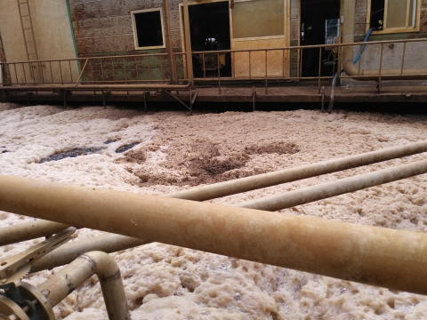 사본 -20180911_151725.jpg