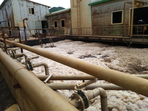 사본 -20180911_151728 (1).jpg