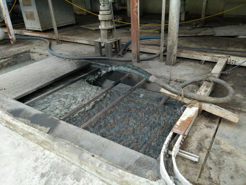 사본 -20180911_152216_HDR (1).jpg