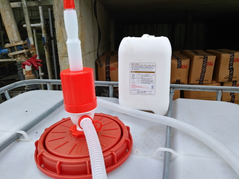 사본 -20180911_152226_HDR.jpg