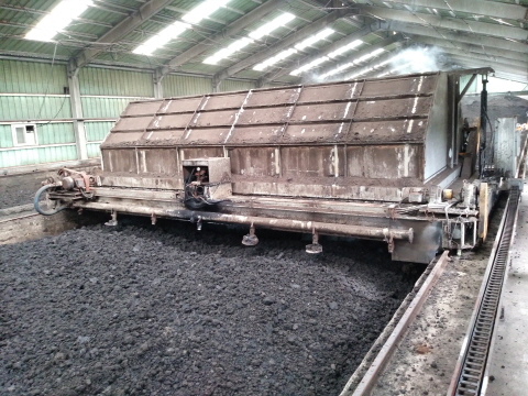 사본 -20180911_152519 (1).jpg