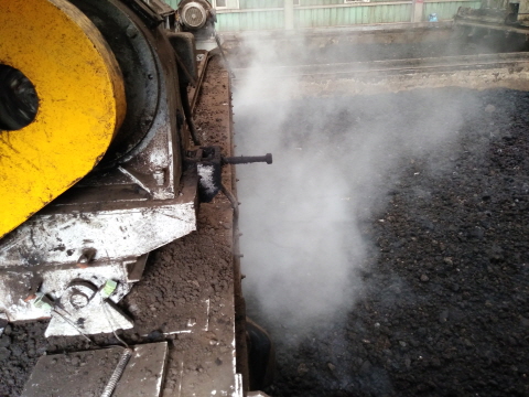 사본 -20180911_152544 (1).jpg