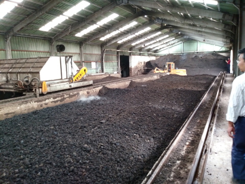 사본 -20180911_152556.jpg