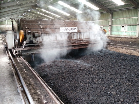 사본 -20180911_152608 (1).jpg