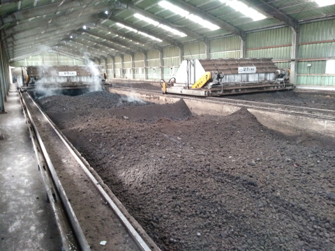 사본 -20180911_152646 (1).jpg