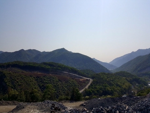 사본 -1557559535193 (1).jpg