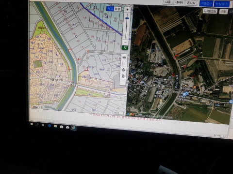 사본 -1557744771945.jpg