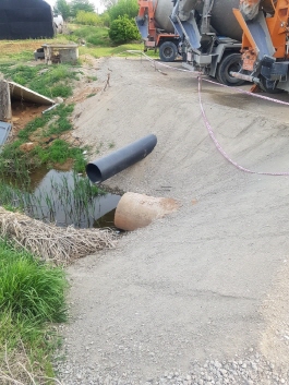 사본 -1557744757911.jpg