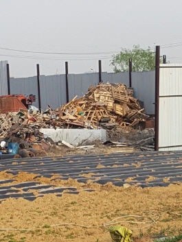 사본 -1557744783859.jpg