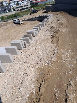 사본 -1731393858883-29.jpg