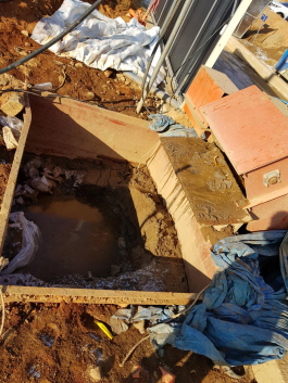 사본 -BandPhoto_2018_08_19_13_50_17 (1).jpg