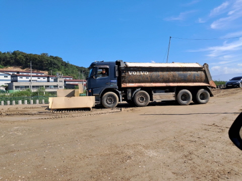 사본 -1731393841996-11.jpg