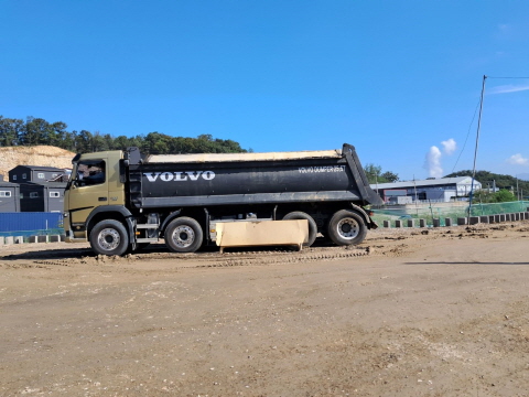 사본 -1731393841996-14.jpg