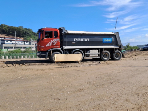 사본 -1731393841996-16.jpg