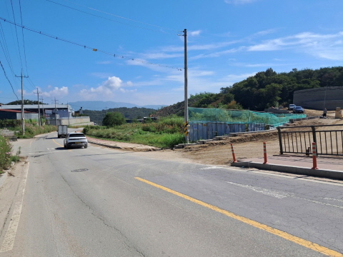 사본 -1731393858883-23.jpg