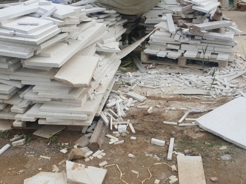 사본 -15811610507643701583990384567870 (1).jpg