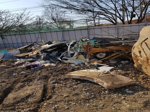 사본 -BandPhoto_2018_08_19_13_48_00 (1).jpg