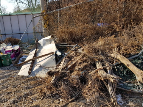 사본 -BandPhoto_2018_08_19_13_48_33 (1).jpg