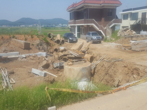 사본 -BandPhoto_2019_05_29_14_27_17 (1).jpg