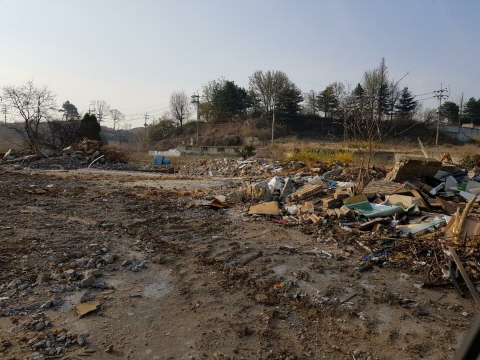 사본 -temp_1529729437718.-846733314 (1).jpg