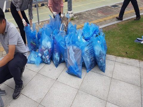 사본 -temp_1545959294783.-1960638313 (1).jpg