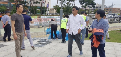 사본 -temp_1545959306890.1177916036 (1).jpg