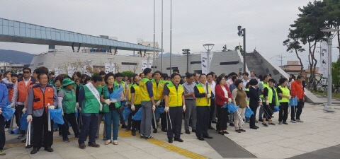 사본 -temp_1545959357714.1612948217 (1).jpg