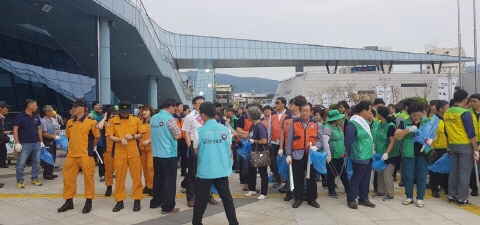 사본 -temp_1545959366693.-27228278.jpg