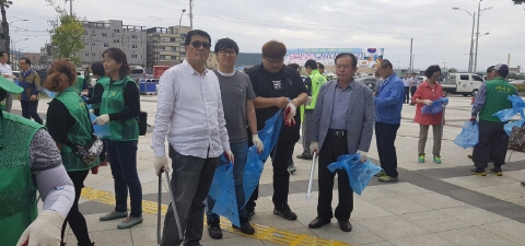 사본 -temp_1545959385598.-454928562 (1).jpg