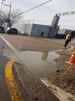 사본 -BandPhoto_2018_12_30_21_30_32 (1).jpg